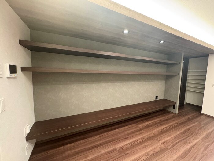 TORISIAS東宿郷 その他9