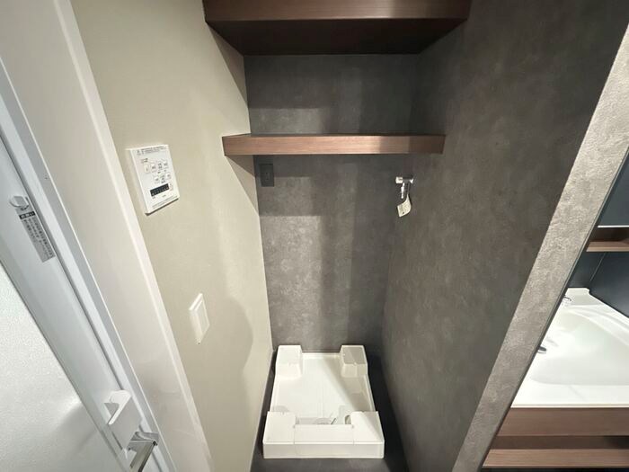 TORISIAS東宿郷 その他11