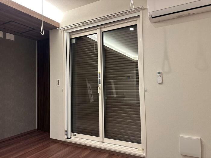 TORISIAS東宿郷 その他18