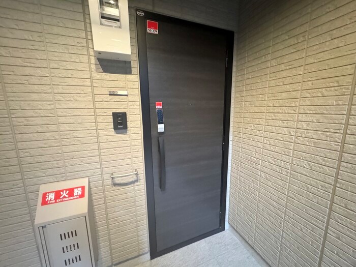 TORISIAS東宿郷 その他20