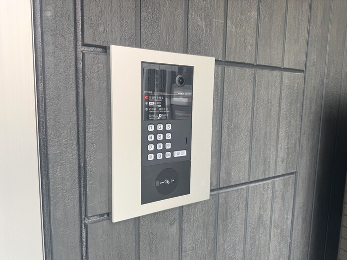 TORISIAS東宿郷 その他21