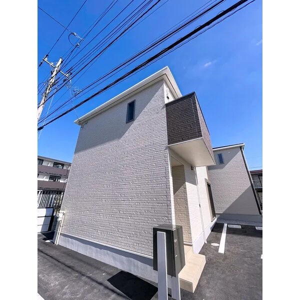 カーサ　ラ・ルーチェA その他11