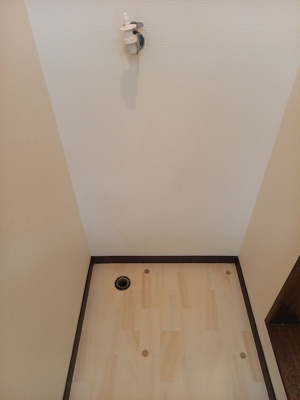 TOYOUKEハイツ その他5