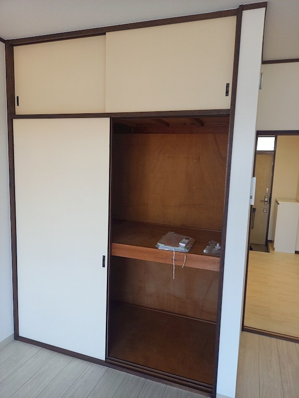 TOYOUKEハイツ その他10