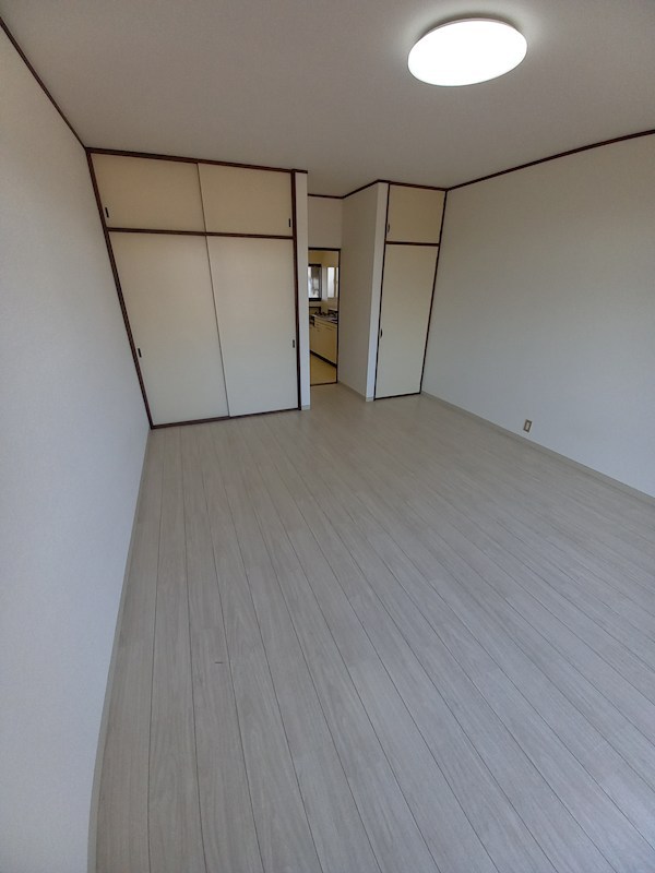 TOYOUKEハイツ その他12