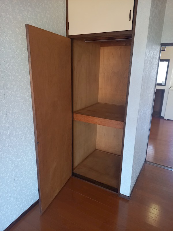 TOYOUKEハイツ その他2