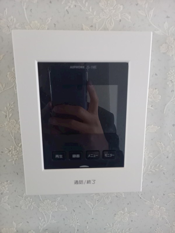 TOYOUKEハイツ その他3