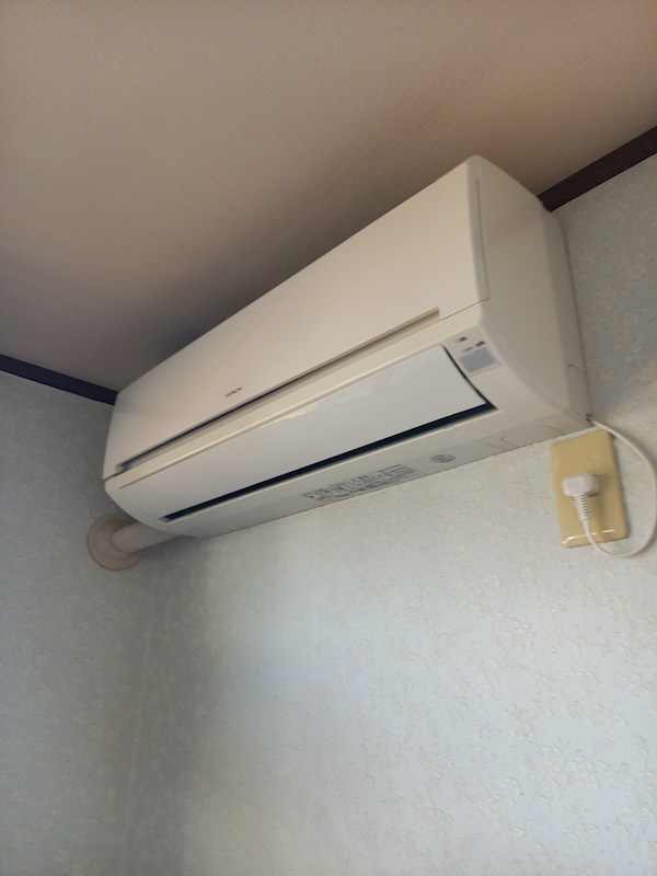 TOYOUKEハイツ その他4