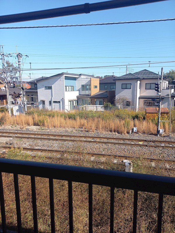 TOYOUKEハイツ その他6