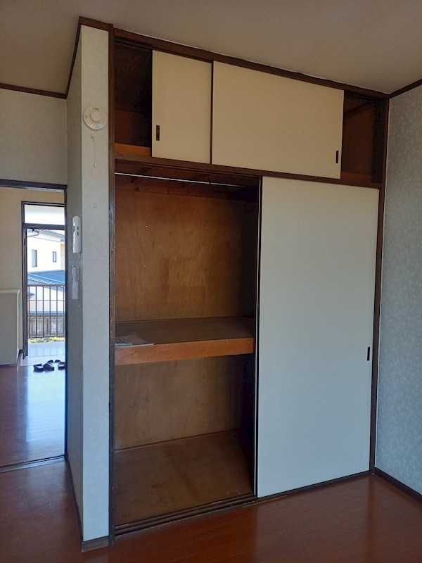 TOYOUKEハイツ その他7