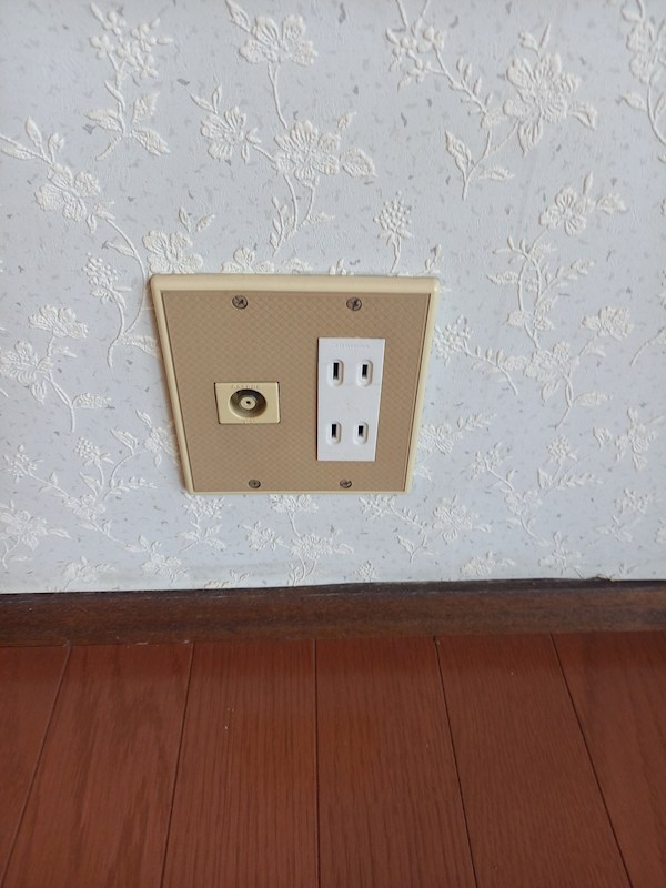 TOYOUKEハイツ その他8