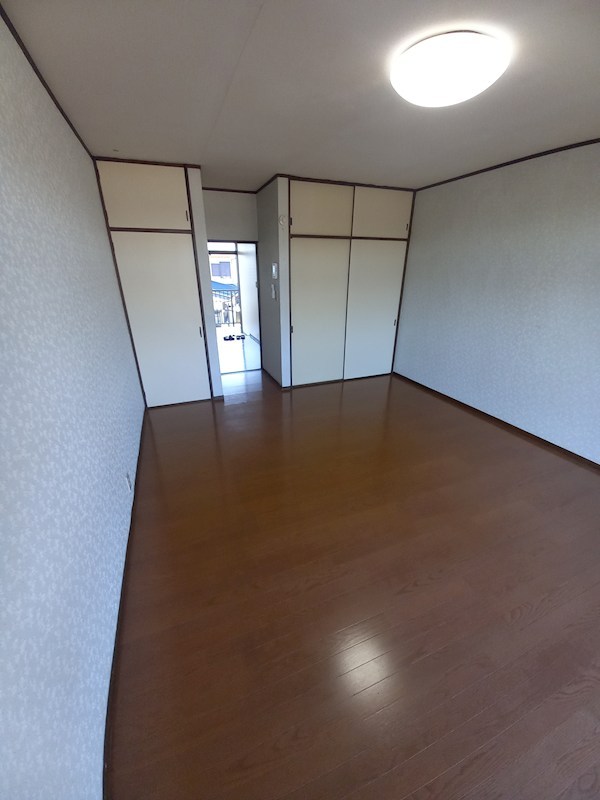 TOYOUKEハイツ その他9