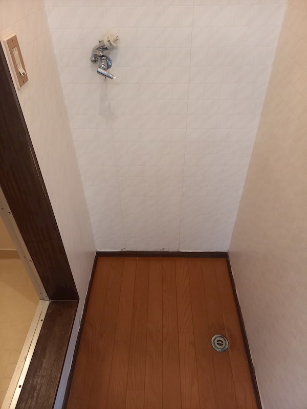 TOYOUKEハイツ その他10