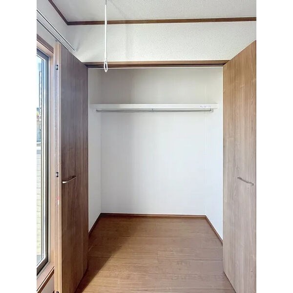 カーサ　ラ・ルーチェB その他5