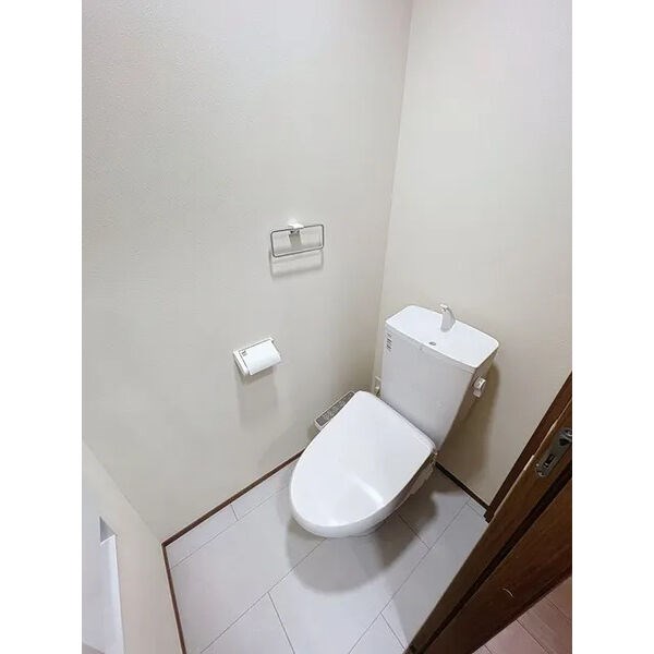 カーサ　ラ・ルーチェB  その他1