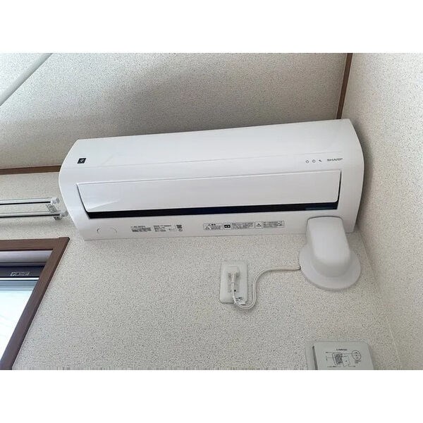 カーサ　ラ・ルーチェB  その他3