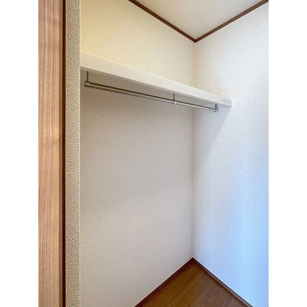 カーサ　ラ・ルーチェA その他5