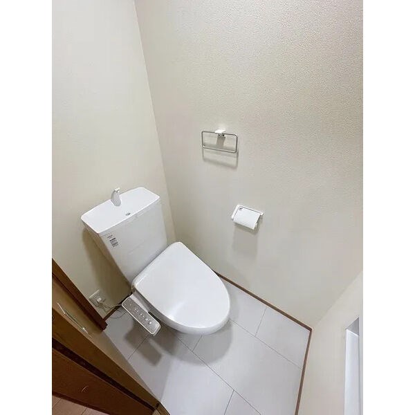 カーサ　ラ・ルーチェB その他1