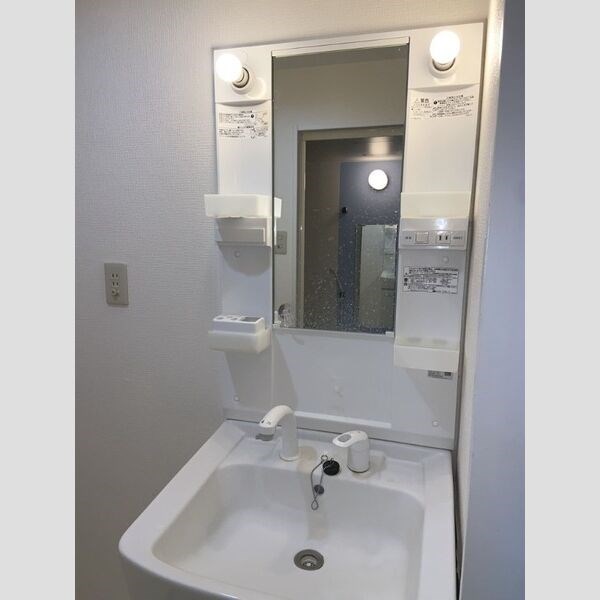 ROSE TOWER 元今泉 その他1