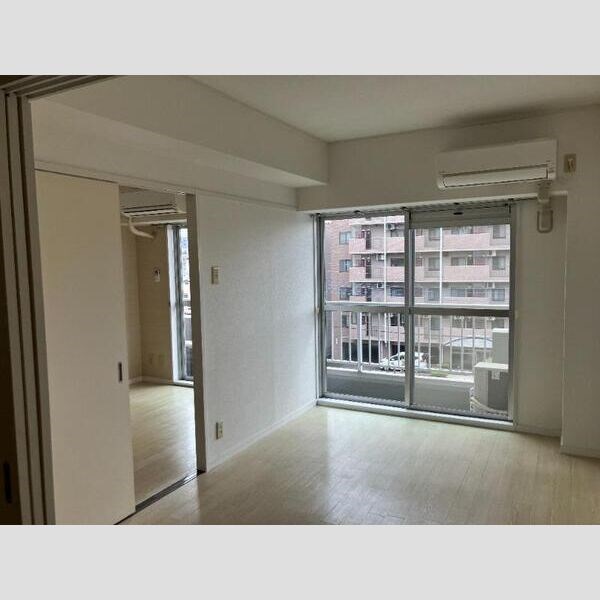 ROSE TOWER 元今泉 その他5