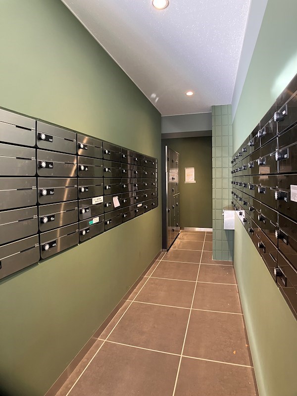 ROSE TOWER 元今泉 その他7