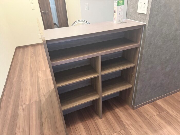 TORISIAS東宿郷 その他9