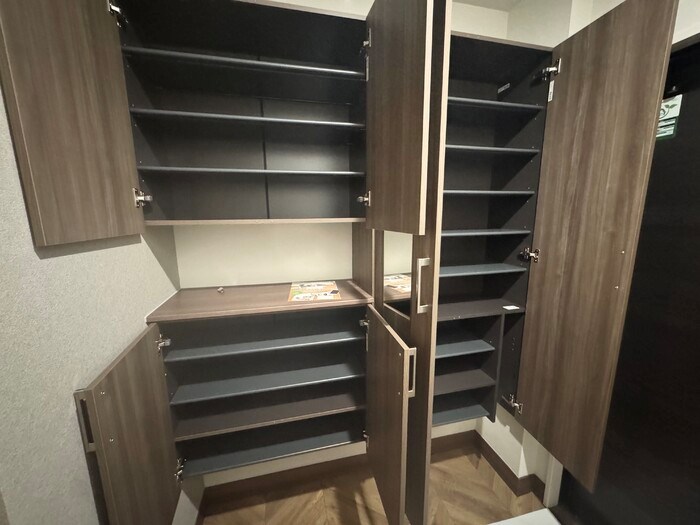 TORISIAS東宿郷 その他10