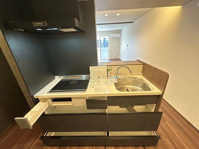 TORISIAS東宿郷 その他15