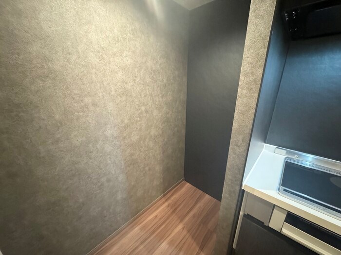 TORISIAS東宿郷 その他20