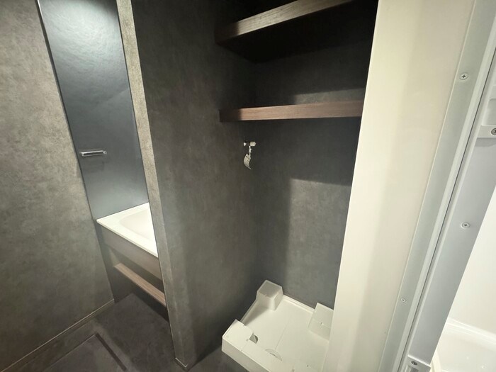 TORISIAS東宿郷 その他21