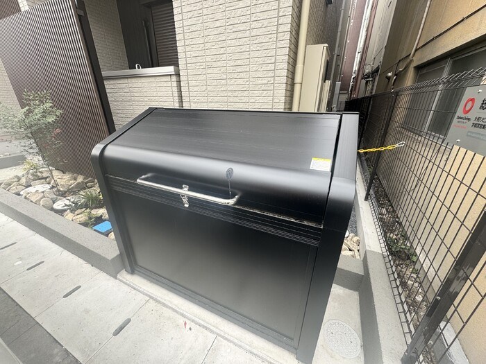 TORISIAS東宿郷 その他25