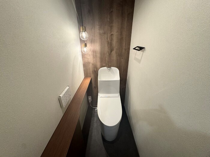 TORISIAS東宿郷 その他2