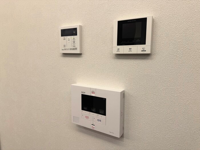 TORISIAS東宿郷 その他4