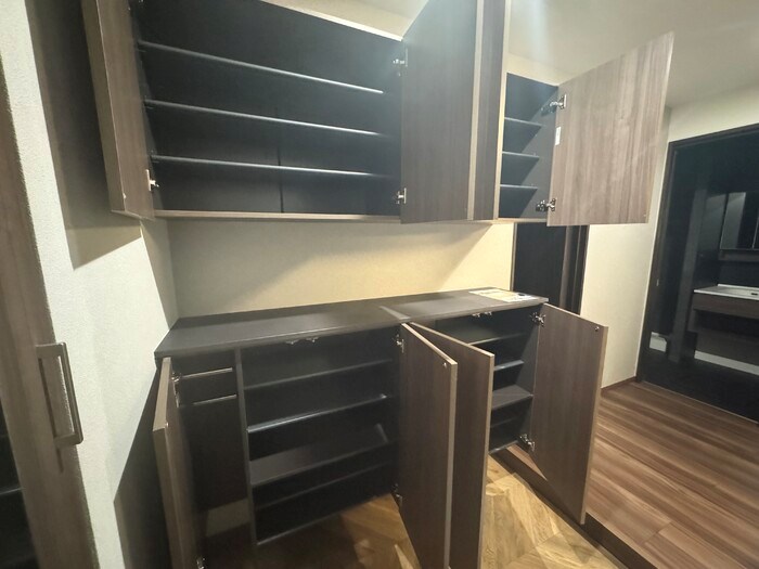 TORISIAS東宿郷 その他10