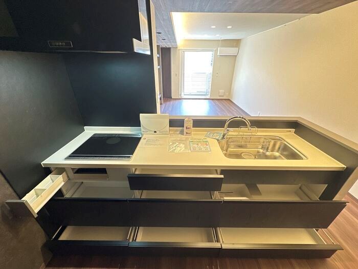 TORISIAS東宿郷 その他12