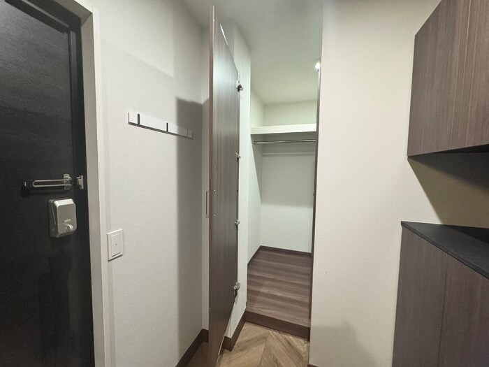 TORISIAS東宿郷 その他13