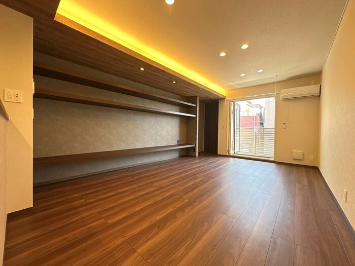 TORISIAS東宿郷 その他14