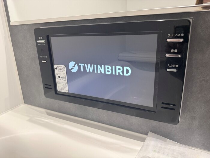 TORISIAS東宿郷 その他16