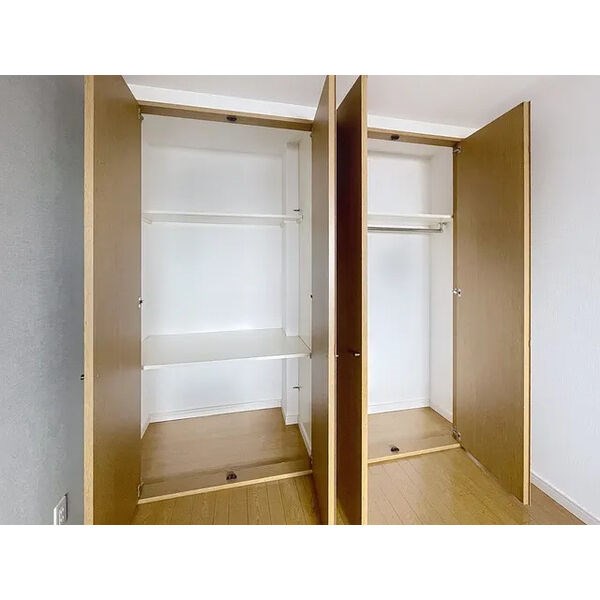 アルディエール その他2