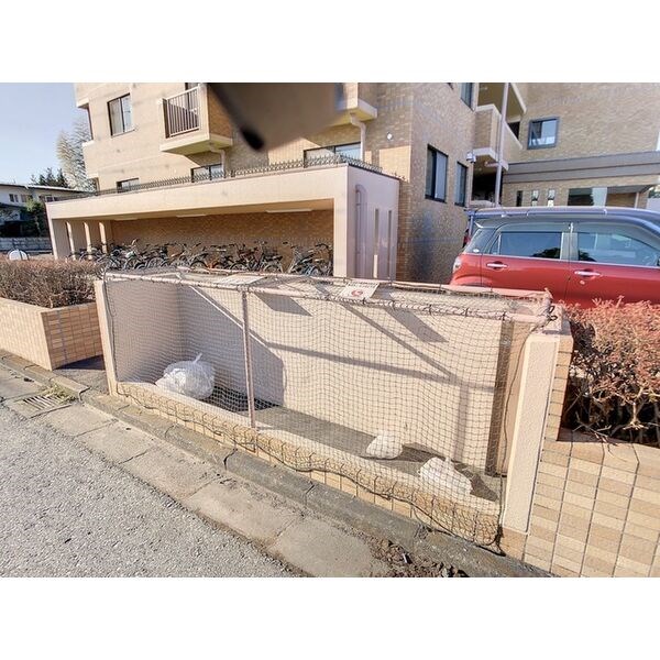 アルディエール その他6