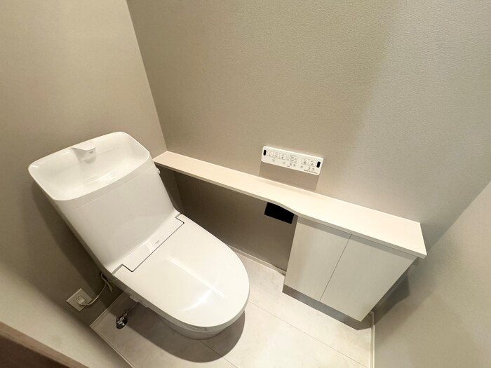 D-GLANZ宿郷 その他1