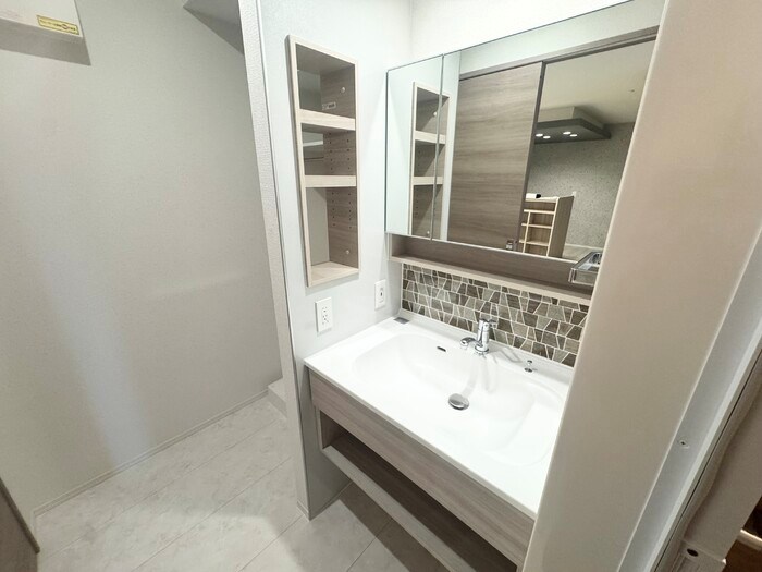 D-GLANZ宿郷 その他2