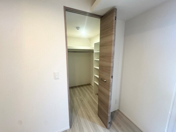 D-GLANZ宿郷 その他4