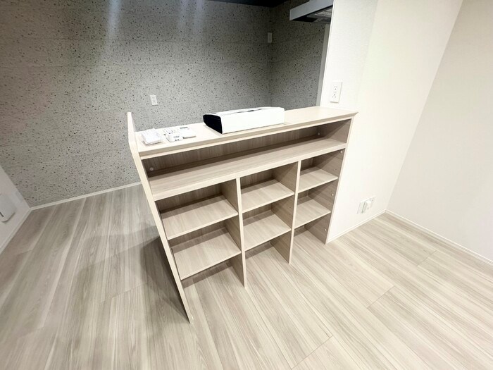 D-GLANZ宿郷 その他6