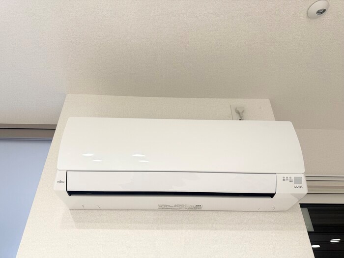 D-GLANZ宿郷 その他9