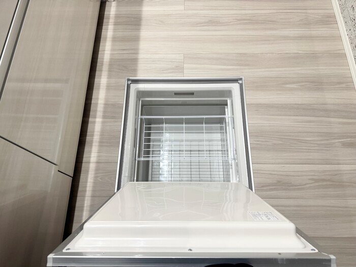 D-GLANZ宿郷 その他11