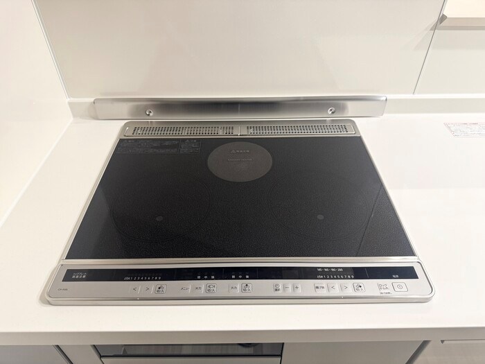 D-GLANZ宿郷 その他12