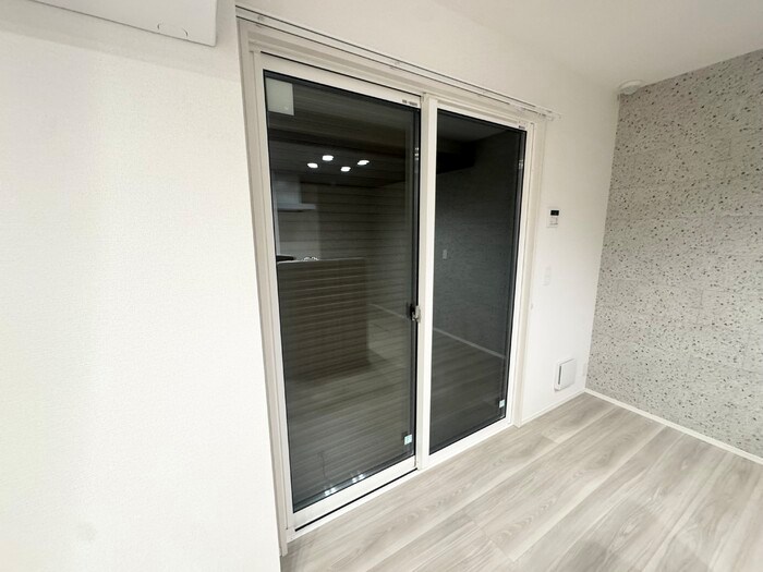 D-GLANZ宿郷 その他13