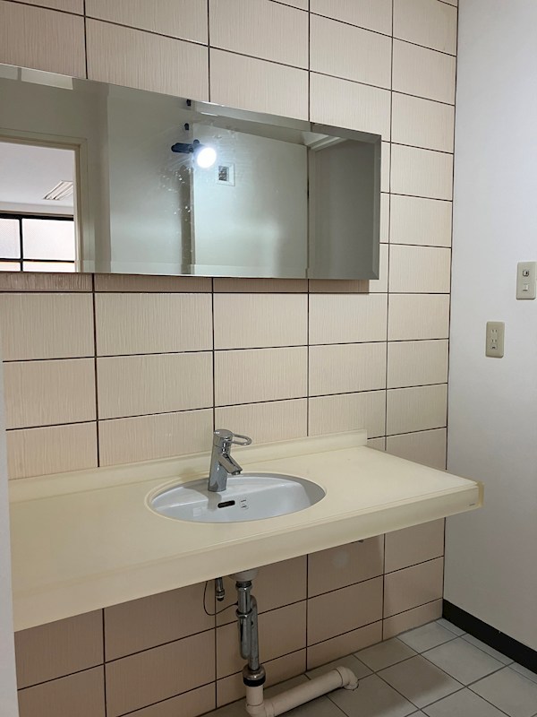 メッツさくら その他2