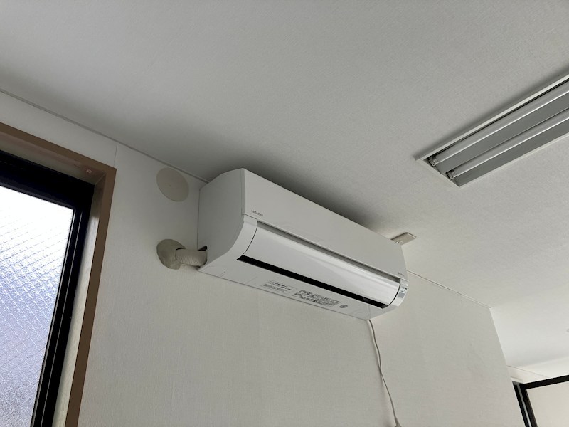 メッツさくら その他7